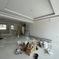 فروش آپارتمان ۱۲۰ متری زعفرانیه