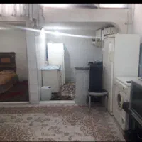 سوییت منزل شخصی نزدیک حرم جمهوری|اجارهٔ کوتاه‌مدت آپارتمان و سوئیت|قم, نیروگاه|دیوار