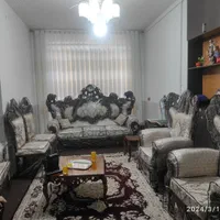دوخت کاور مبل و صندلی ناهاری و آرایشگاهی|خدمات پیشه و مهارت|شیراز, دشت چنار|دیوار
