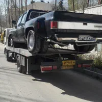 امداد خودرو حمل خودرو کفی خودروبر امدادخودرو|خدمات حمل و نقل|شیراز, بعثت|دیوار
