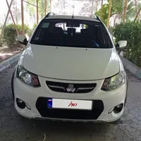 کوییک دندهای ساده، مدل ۱۳۹۸