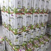 سبزی خردکن ۴کیلویی موتور سنگین|خردکن، آسیاب، غذاساز|کرمان, |دیوار