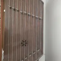 سنتور ناصر سیف