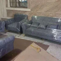 مبل راحتی پاناما وان|مبلمان خانگی و میز عسلی|دزفول, |دیوار