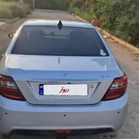 دنا پلاس مدل ۱۴۰۱|خودرو سواری و وانت|خرمشهر, |دیوار