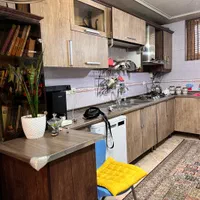 فروش کابینت|مصالح و تجهیزات ساختمان|تهران, نازی‌آباد|دیوار