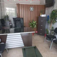 باربری کارن محمدیه و مهرگان|خدمات حمل و نقل|محمدیه-قزوین, |دیوار