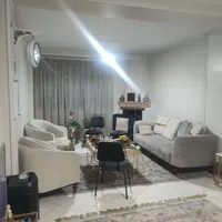 88متر2خوابه مهندسی ساز پرستارجنوبی بهترین مجتمع|فروش آپارتمان|تهران, تاکسیرانی|دیوار