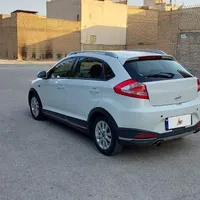 ام‌وی‌ام 315 هاچبک اسپرت اکسلنت، مدل ۱۳۹۷|خودرو سواری و وانت|اصفهان, لاله|دیوار