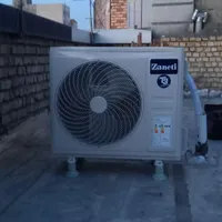 تعمیر ،سرویس ونصب انواع کولر گازی وپکیج،آبگرمکن|خدمات پیشه و مهارت|ساوه, |دیوار