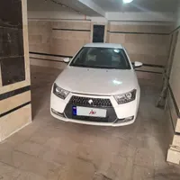 دنا پلاس پیپ 2