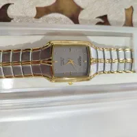 ساعت اوماکس ژاپن HB719G اصلی