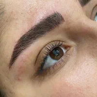 50 درصدتخفیف آموزش و خدمات فیبروز،شیدینگ لب،خط چشم|خدمات آرایشگری و زیبایی|تهران, جیحون|دیوار