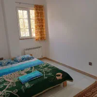 ویلای نو ساز ساحلی فول امکانات|اجارهٔ کوتاه‌مدت ویلا و باغ|رودسر, |دیوار