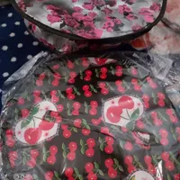 کیسه نان مخصوص فریزر