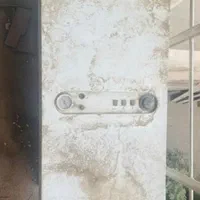 خرید پکیج و آبگرمکن خراب