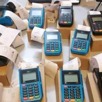 فعال سازی ثبت کارتخوان دستگاه پوز تعمیر تعمیرات|خدمات رایانه‌ای و موبایل|کرج, مارلیک|دیوار