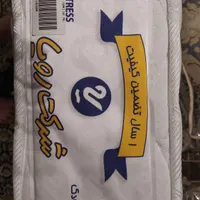 تشک (رویا اصل )تخت کودک