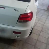 باسلام راناپلاس پانا مدل۱۴۰۲کارکرد۳۸۰۰۰بی رنگ|خودرو سواری و وانت|کرج, مشکین‌دشت|دیوار