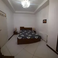 اجاره کوتاه مدت واحد آپارتمانی مبله/سوییت|اجارهٔ کوتاه‌مدت آپارتمان و سوئیت|رباط‌کریم, |دیوار