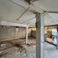 اجاره مغازه ۷۱ متری در لنبان|اجارهٔ مغازه و غرفه|اصفهان, لنبان|دیوار