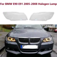 طلق چراغ بی ام و E60 E90 اتاق ۳و۵ قدیم 320 525bmw|قطعات یدکی و لوازم جانبی|تهران, ایوانک|دیوار