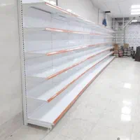 قفسهخودایستادررنگهاسفیدمشکیقرمز