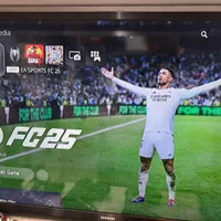 نصب بازی PS4. PS5. XBOX|کنسول، بازی ویدئویی و آنلاین|تهران, استخر|دیوار