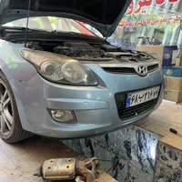 کاتالیزور ایران دلکو و خودروهای وارداتی،چینی|قطعات یدکی و لوازم جانبی|مشهد, محمدآباد|دیوار