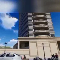پیش فروش آپارتمان با وام بلندمدت|پیش‌فروش املاک|شیراز, شهرک برف فروشان|دیوار