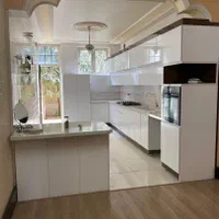 طراحی.اجرا.تعمیر کاببنت MDF|مصالح و تجهیزات ساختمان|شیراز, شهرک گلستان|دیوار