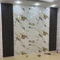 کاغذدیواری،ماربل شیت،برچسب کاشی،برچسب کابینت|مصالح و تجهیزات ساختمان|تهران, امیرآباد|دیوار
