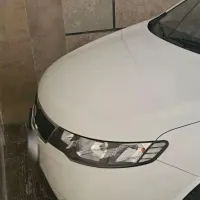 سراتو آپشنال 98