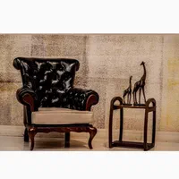 مبل چستر آناک|مبلمان خانگی و میز عسلی|قم, زاویه|دیوار