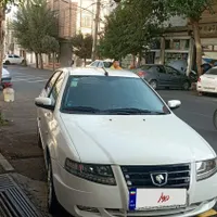 سمند سورن پلاس، مدل ۱۴۰۲