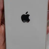اپل iPhone 13 با حافظهٔ ۱۲۸ گیگابایت|موبایل|تهران, جی|دیوار