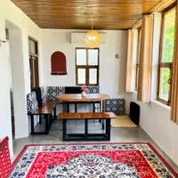 ویلادربست،باصفا،رشت کوچصفهان