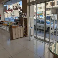 گیت فروشگاهی/فروشگاه فرش/قنادی/بدلیجات تگ دزدگیر|فروشگاه و مغازه|تهران, ایرانشهر|دیوار