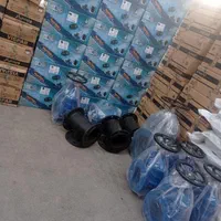 تولید نوار تیپ|عمده‌فروشی|اصفهان, ارداجی|دیوار