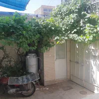 فروش منزل ۹۴ متری|فروش خانه و ویلا|اصفهان, پوریای ولی|دیوار