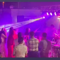 اجرای دیجی مراسم و جشن.dj|خدمات پذیرایی، مراسم|بندرعباس, |دیوار
