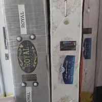 مدل تشک کامفروت ب