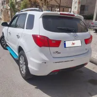 هایما S7 Pro، مدل 1403|خودرو سواری و وانت|پاکدشت, |دیوار