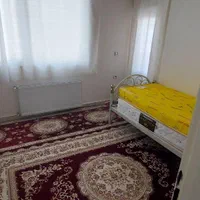 اجاره روزانه/هفتگی/ماهانه آپارتمان ۱۵۵ متری|اجارهٔ کوتاه‌مدت آپارتمان و سوئیت|مریوان, |دیوار