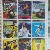 بازی آفلاین کپیخور پلی 4 3- ۳۶۰. جی تک 360/ps4|کنسول، بازی ویدئویی و آنلاین|مشهد, توس (بلوار توس)|دیوار