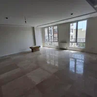 ۱۳۹متر نوساز تکواحد باغ صبا|فروش آپارتمان|تهران, کاج|دیوار