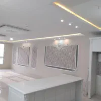 نقاشی ساختمان عموعلی رنکار نقاش متر۴۰تومان|خدمات پیشه و مهارت|مشهد, امام رضا (ع)|دیوار