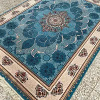 فرش ۶و۹و۱۲متری|فرش|اردبیل, |دیوار