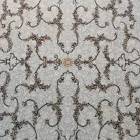 فرش لوتوس تخفیف تاروزمادر|فرش|تهران, نعمت‌آباد|دیوار