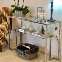 کنسول ارم|بوفه، ویترین، کنسول|مشهد, خواجه ربیع|دیوار